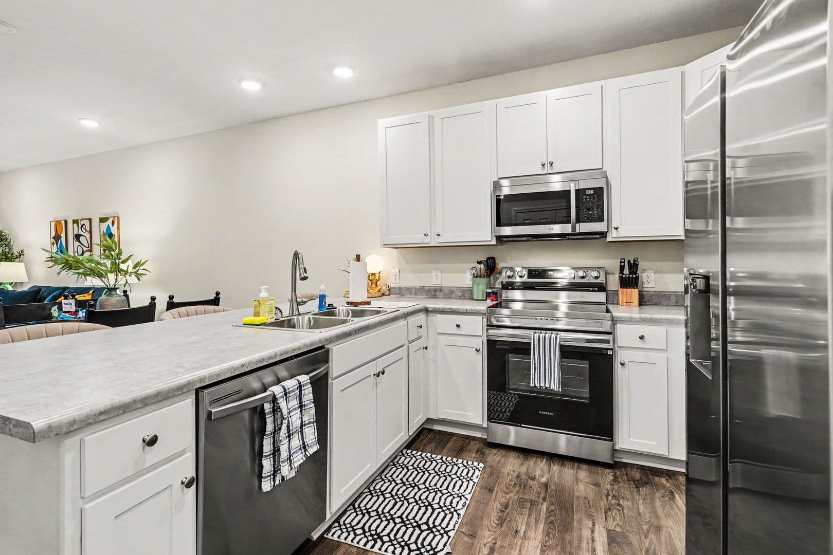 2456 Houston Road-1689241650746691778 8 of 25