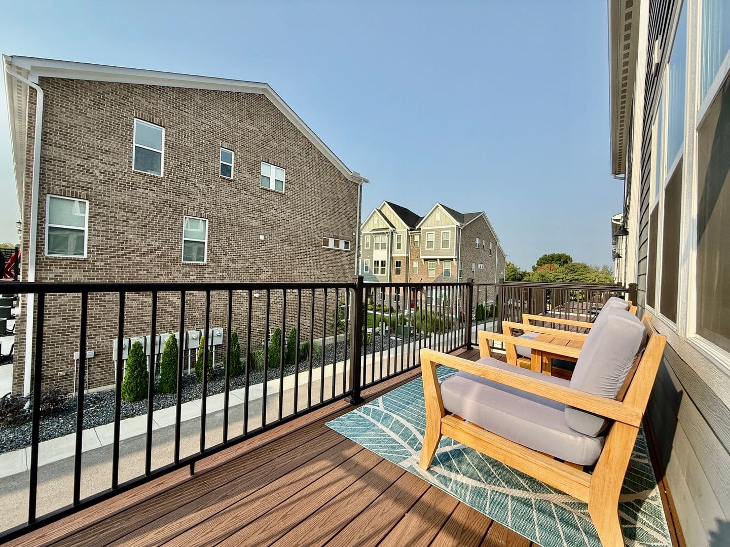 7434 Durham Place - 1507328961376680725 29 of 32
