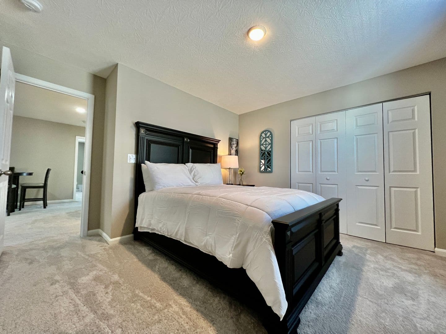 5137 Sofia Circle - 980318454956220590 40 of 58