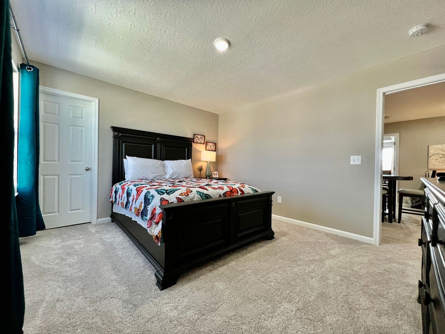 5137 Sofia Circle - 980318454956220590 11 of 58