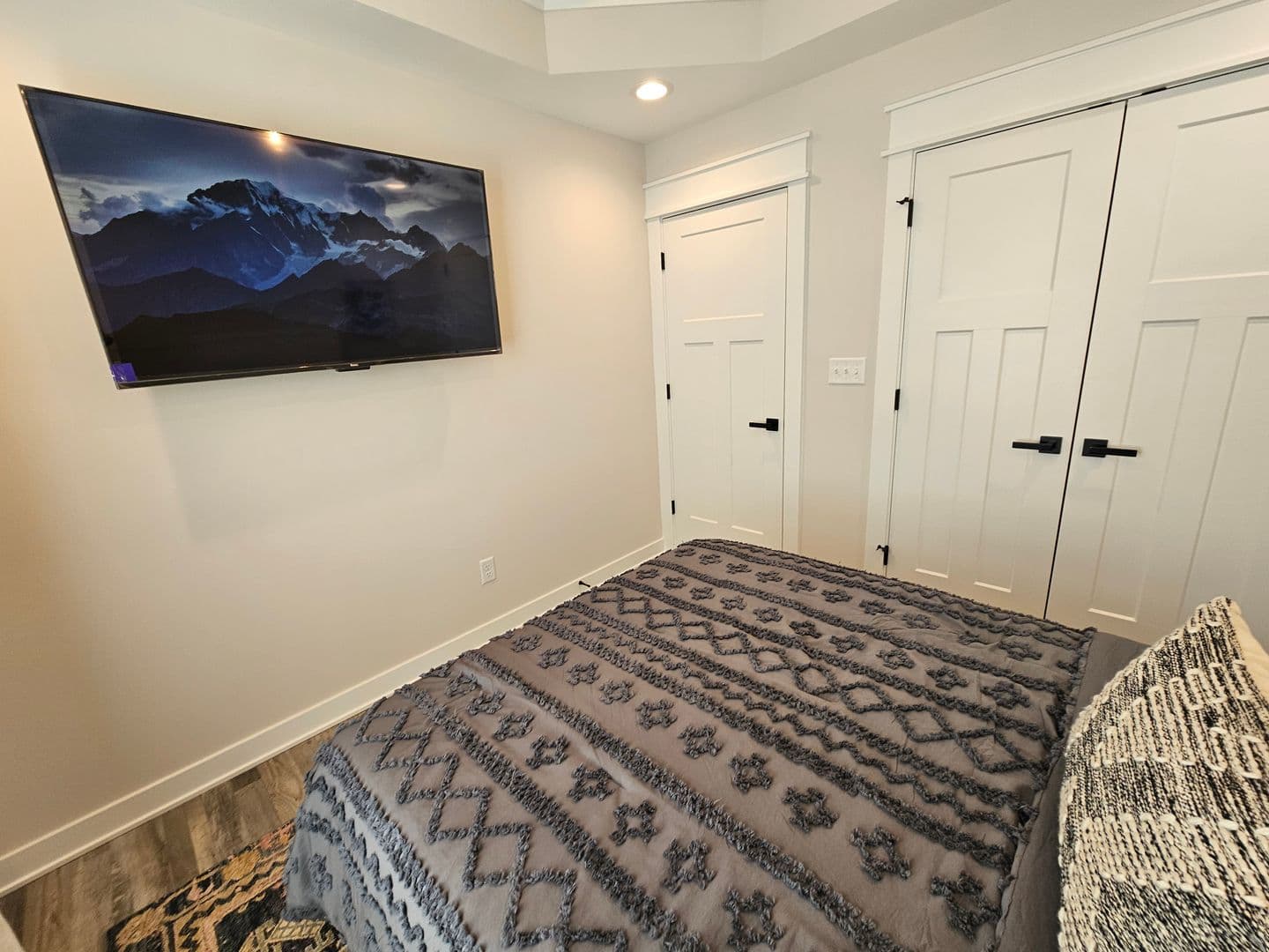 710 Orchard - 1392221780096327856 58 of 95