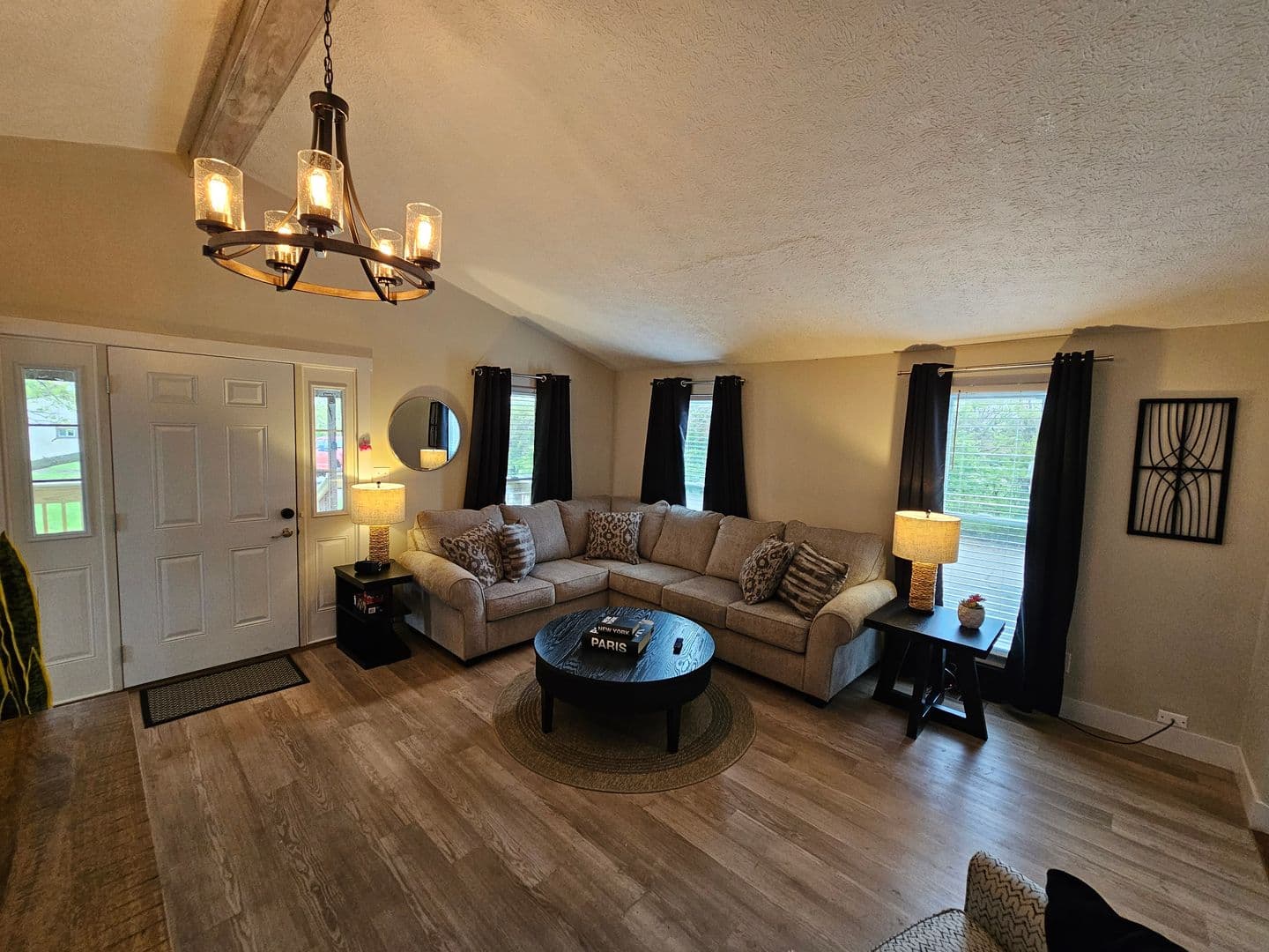 5941 Princeton Glendale - 1397219276390714724 5 of 27