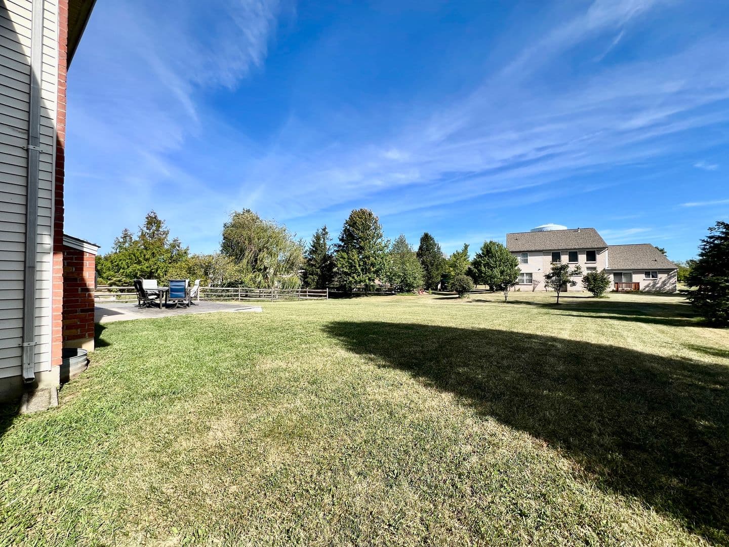 6608 Rosemont - 1219580980650565792 65 of 69