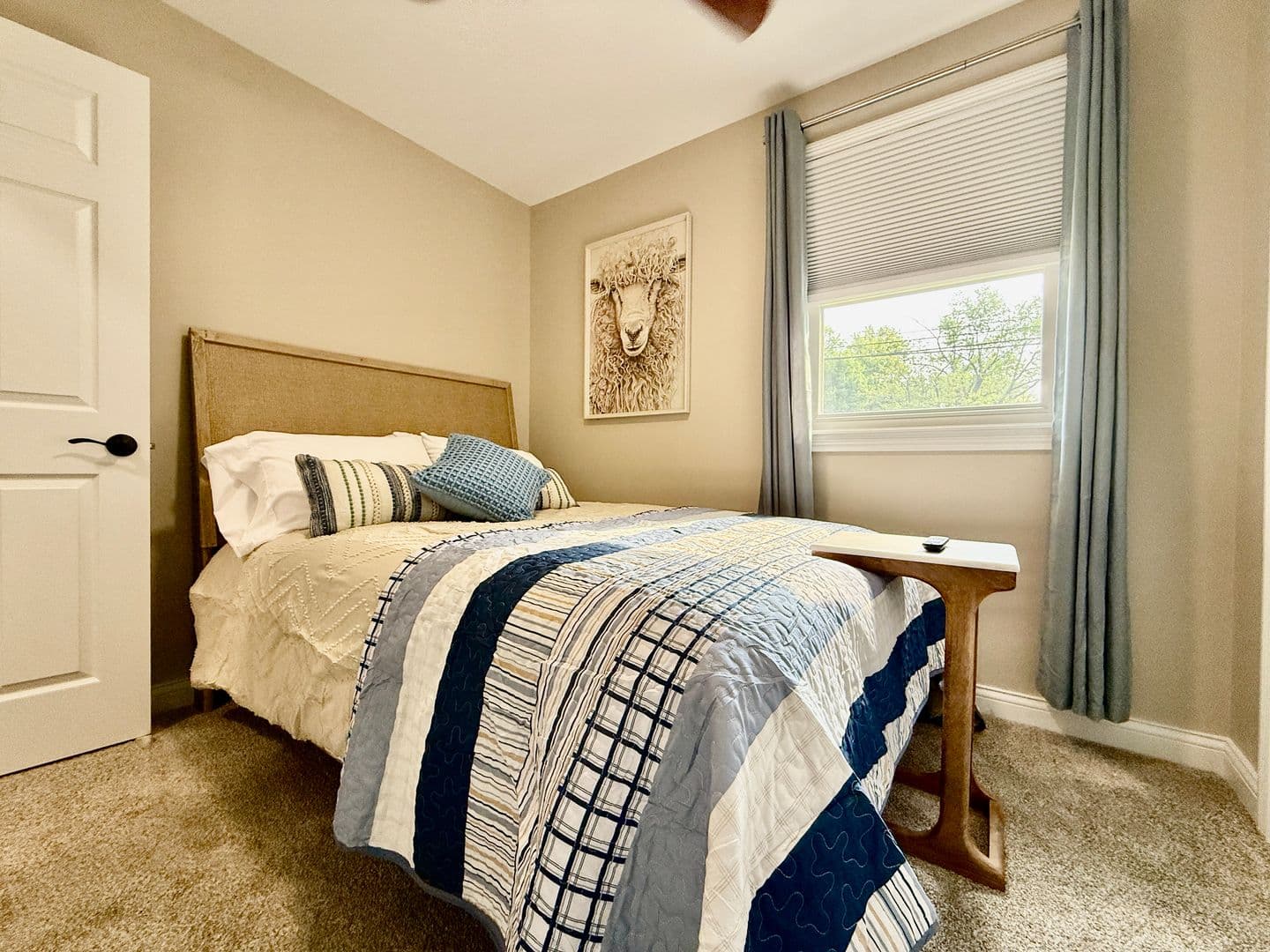 711 S. Main Street - 1507339479139382556 23 of 37