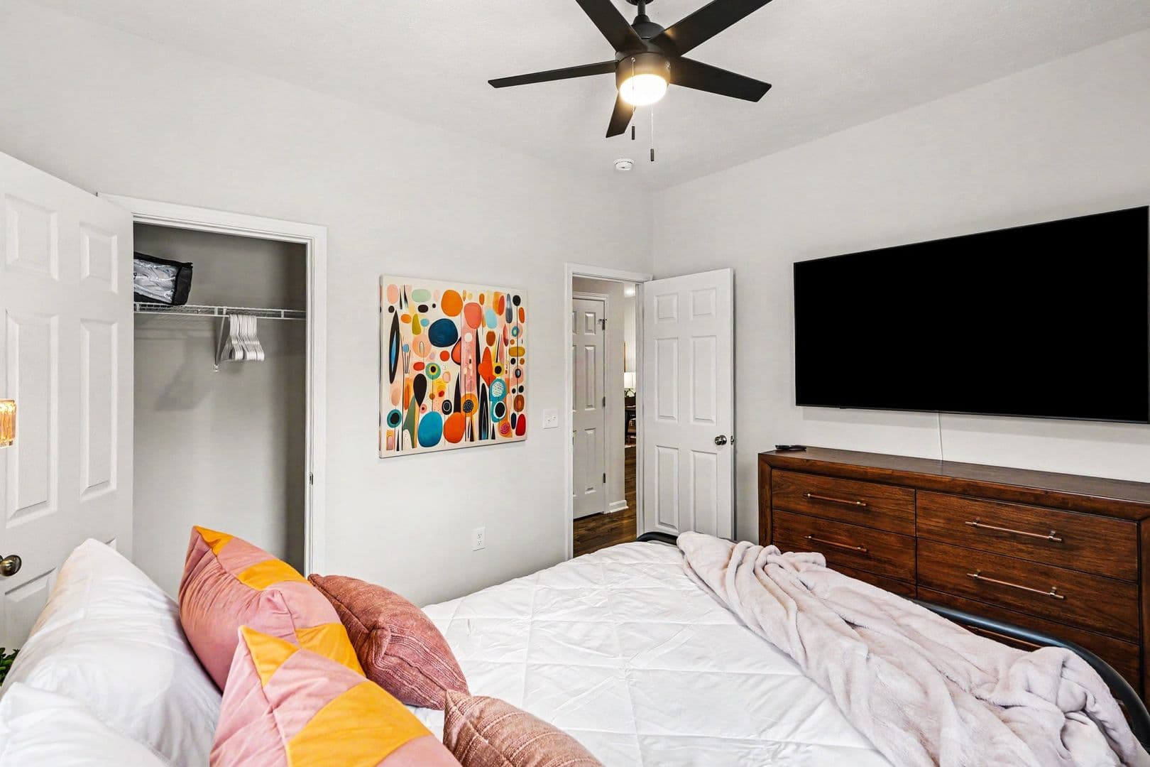2456 Houston Road-1689241650746691778 16 of 25