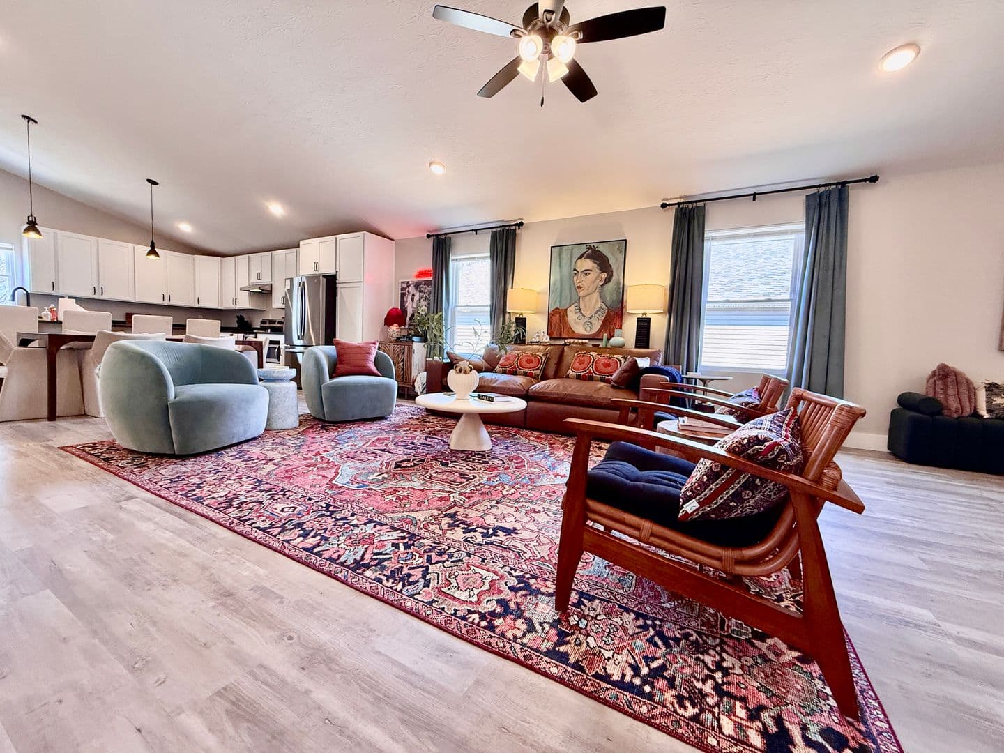7853 Second Street - 1654477435200217691 7 of 39