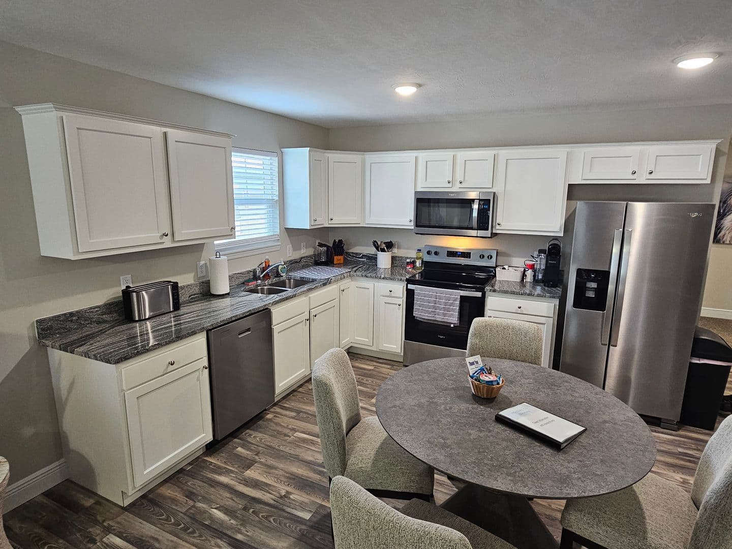 2224 Morris - 1369086358144561422 10 of 51