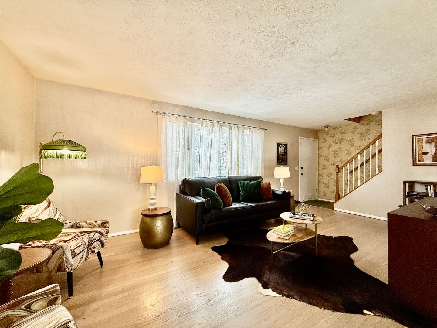 11417 Gravenhurst Drive - 1612410962171370711 4 of 39