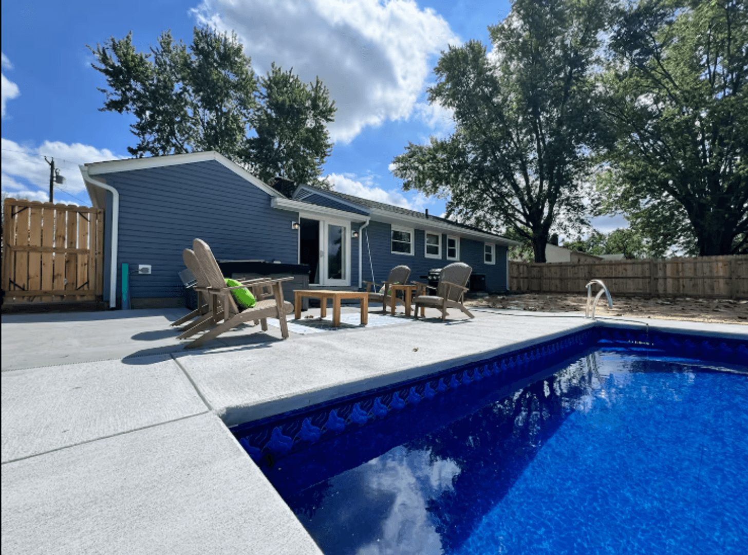 6635 Franklin Madison - 1493479088604119363 2 of 25