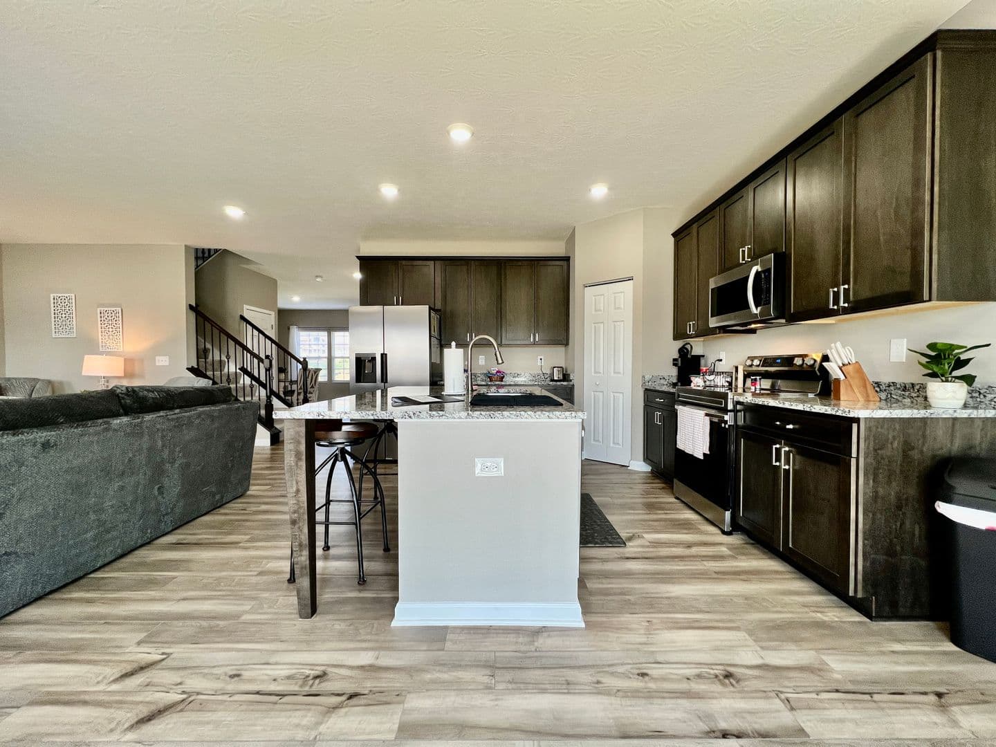 5137 Sofia Circle - 980318454956220590 27 of 58
