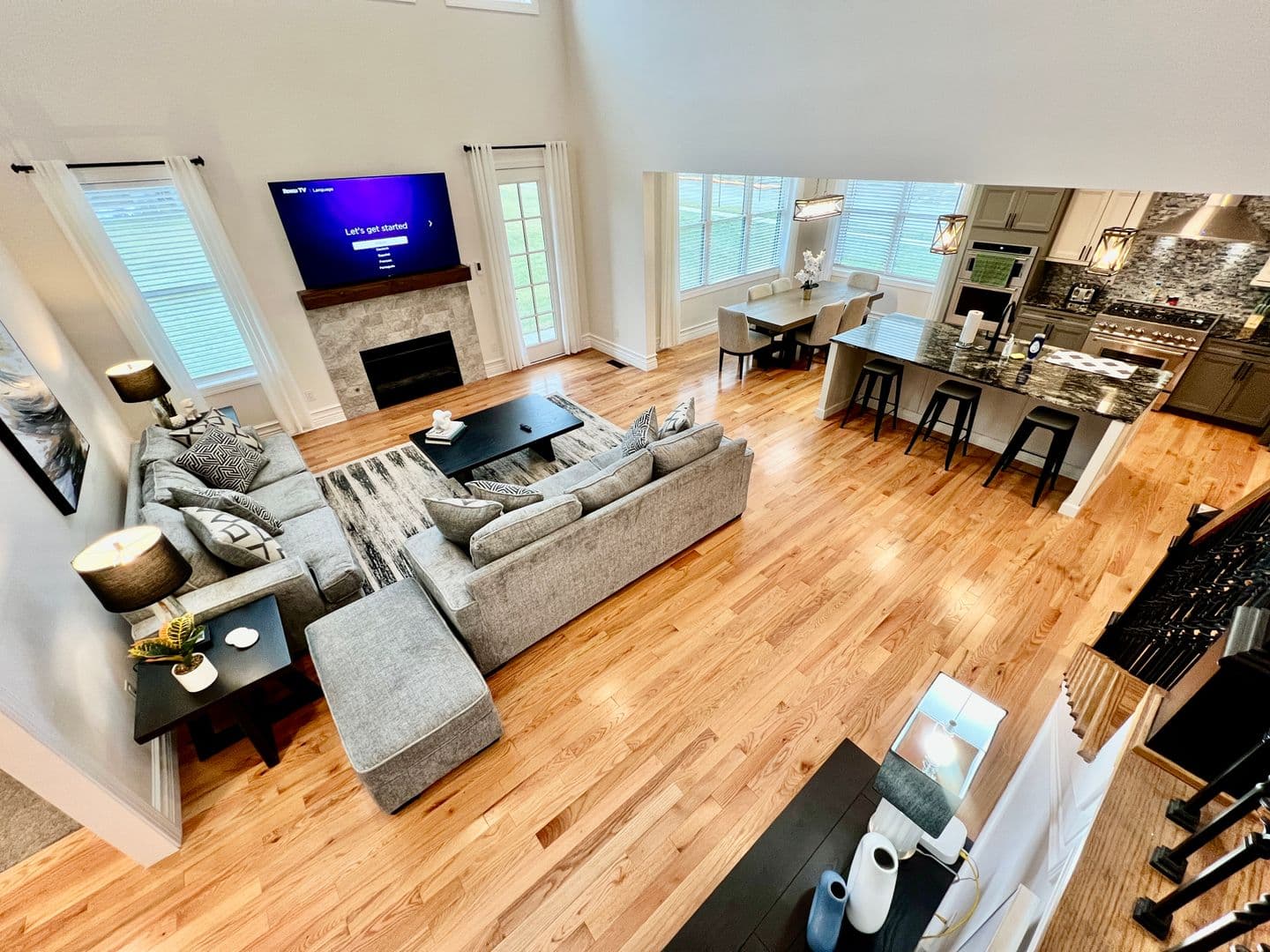 4817 Granada Ct - 1079758240212938670 28 of 53