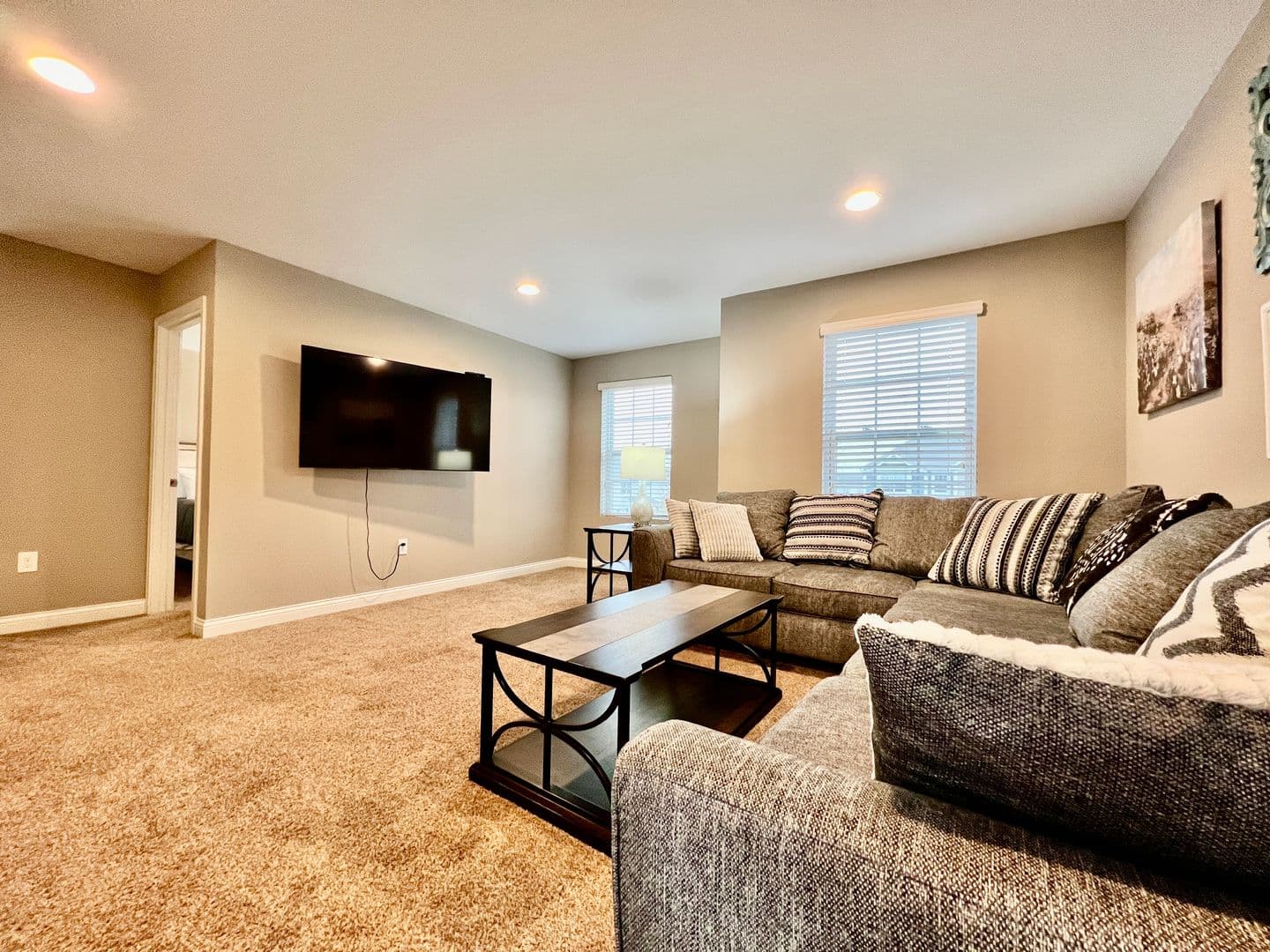 1860 Red Sage Ct - 739785461910978057 21 of 28