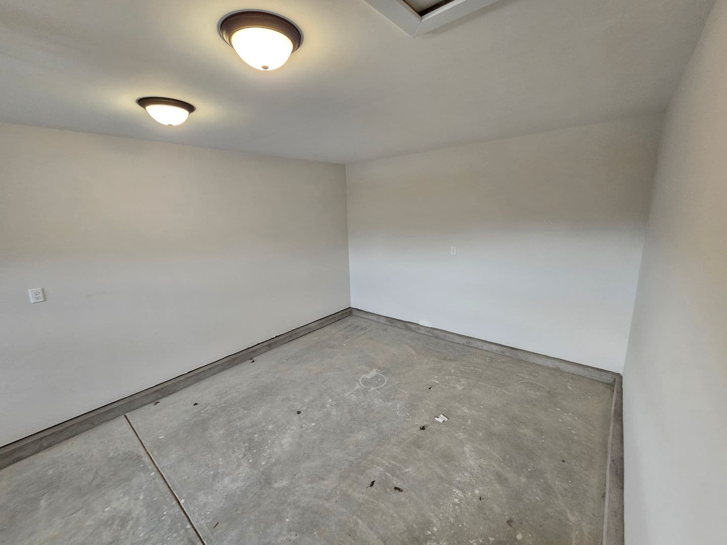 710 Orchard - 1392221780096327856 14 of 95
