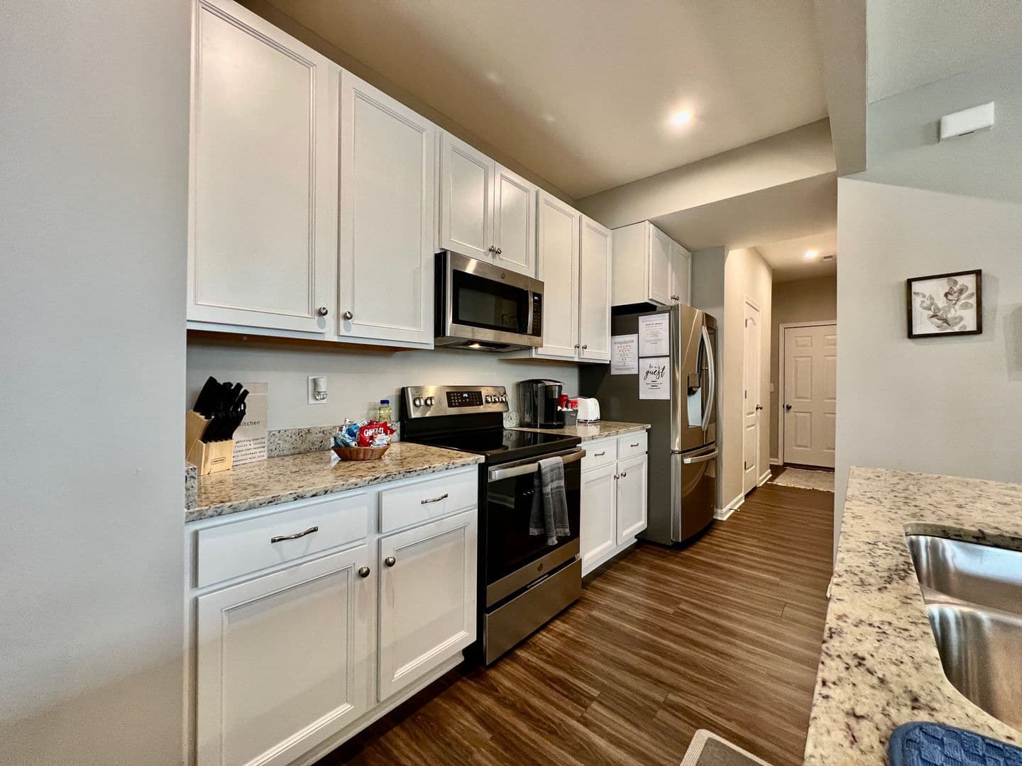 952 Southline Drive 3 of 29