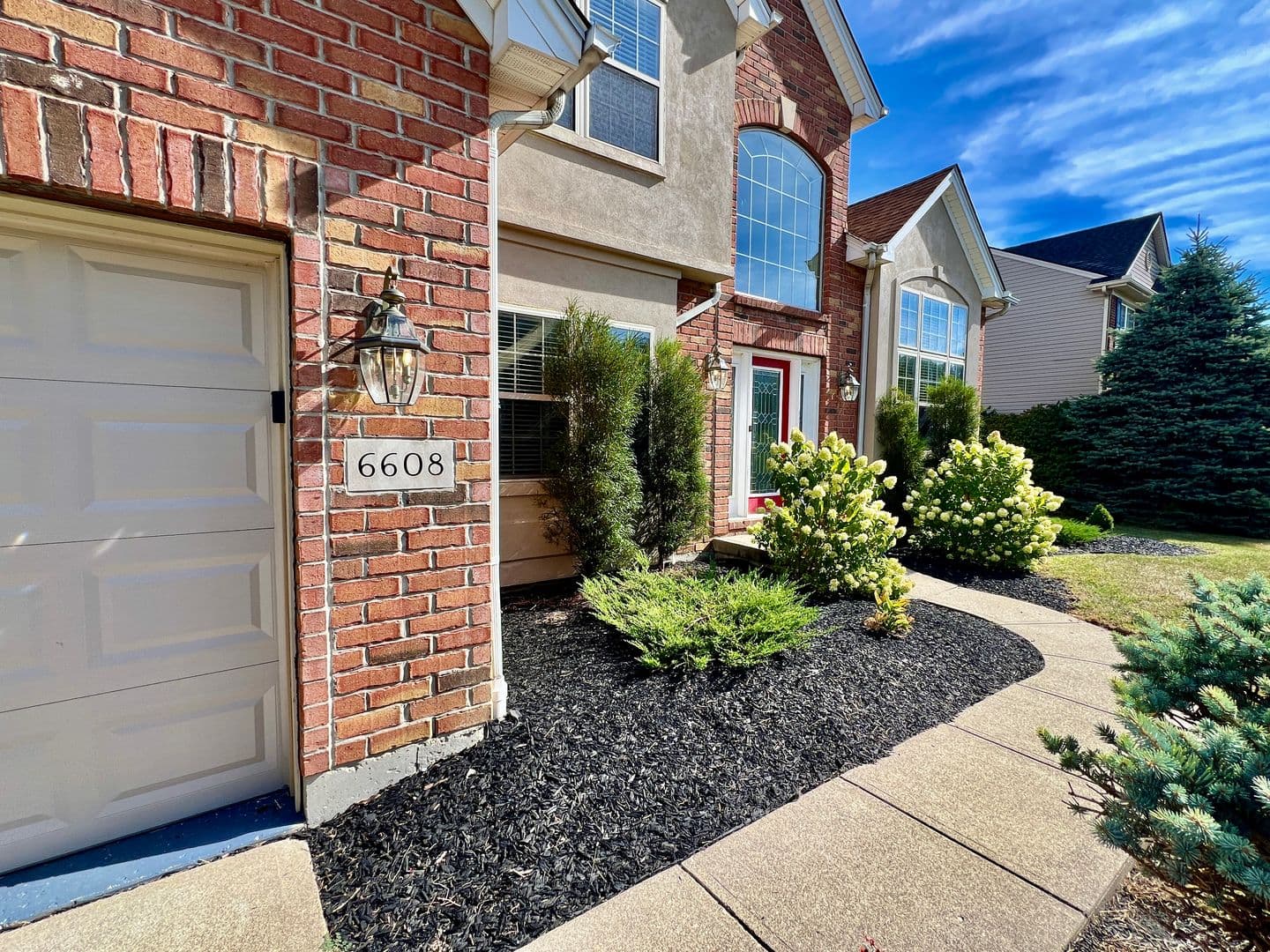 6608 Rosemont - 1219580980650565792 69 of 69