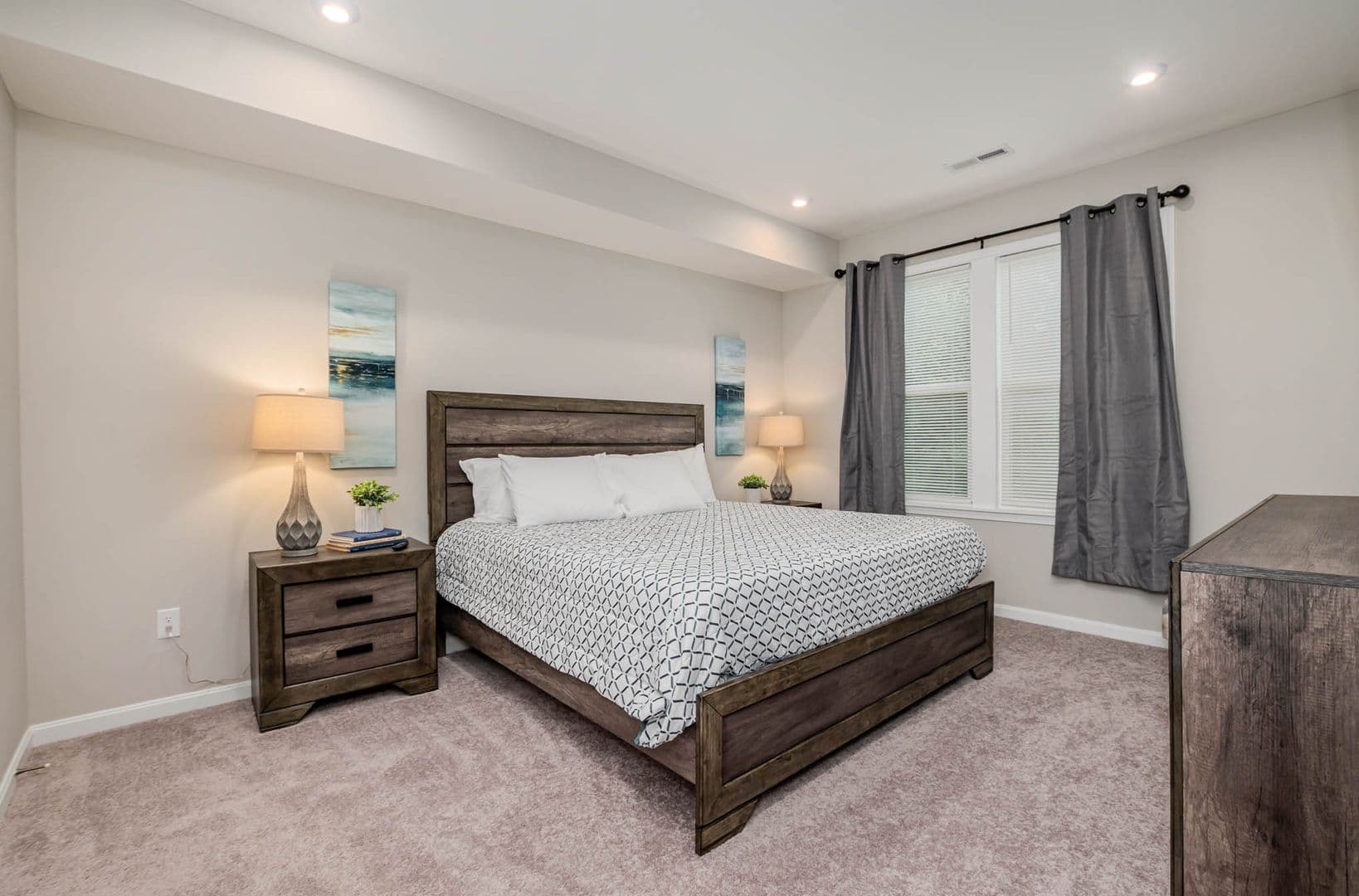 950 Southline Drive - 721769308254242487 11 of 24