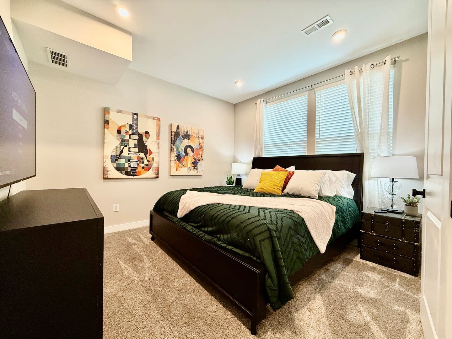 7434 Durham Place - 1507328961376680725 18 of 32