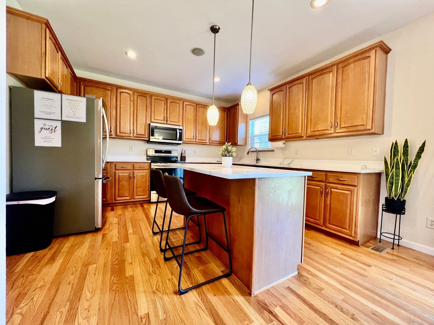 6608 Rosemont - 1219580980650565792 46 of 69