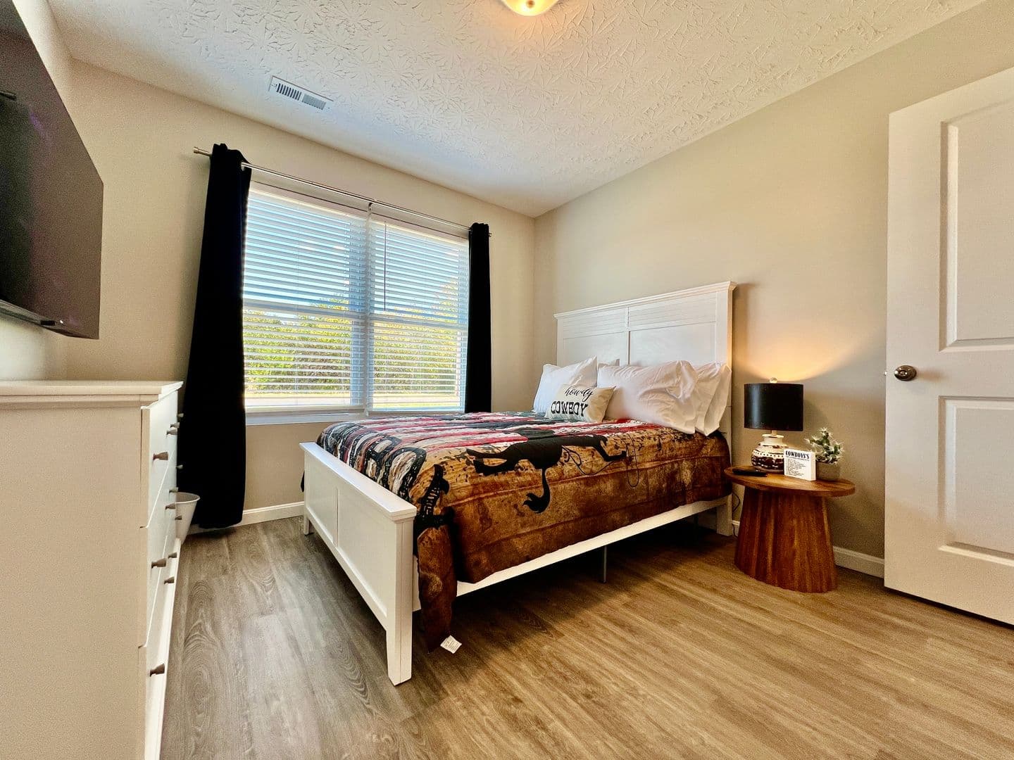 STFR - 314 Oak Ave - 1253658679024356312 63 of 75