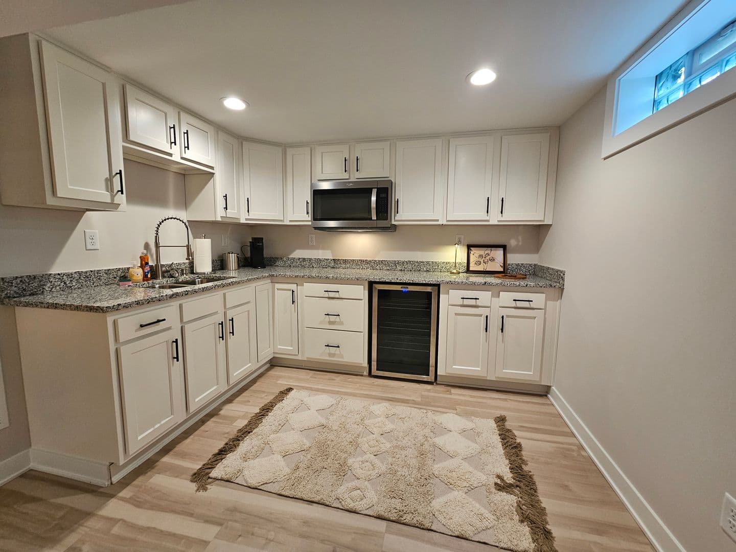 710 Orchard - 1392221780096327856 82 of 95