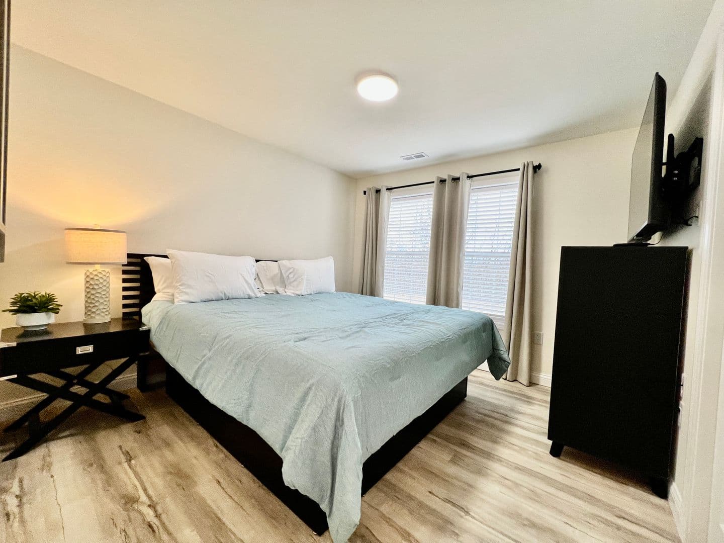 7973 Second Street - 1092115766940700461 31 of 35