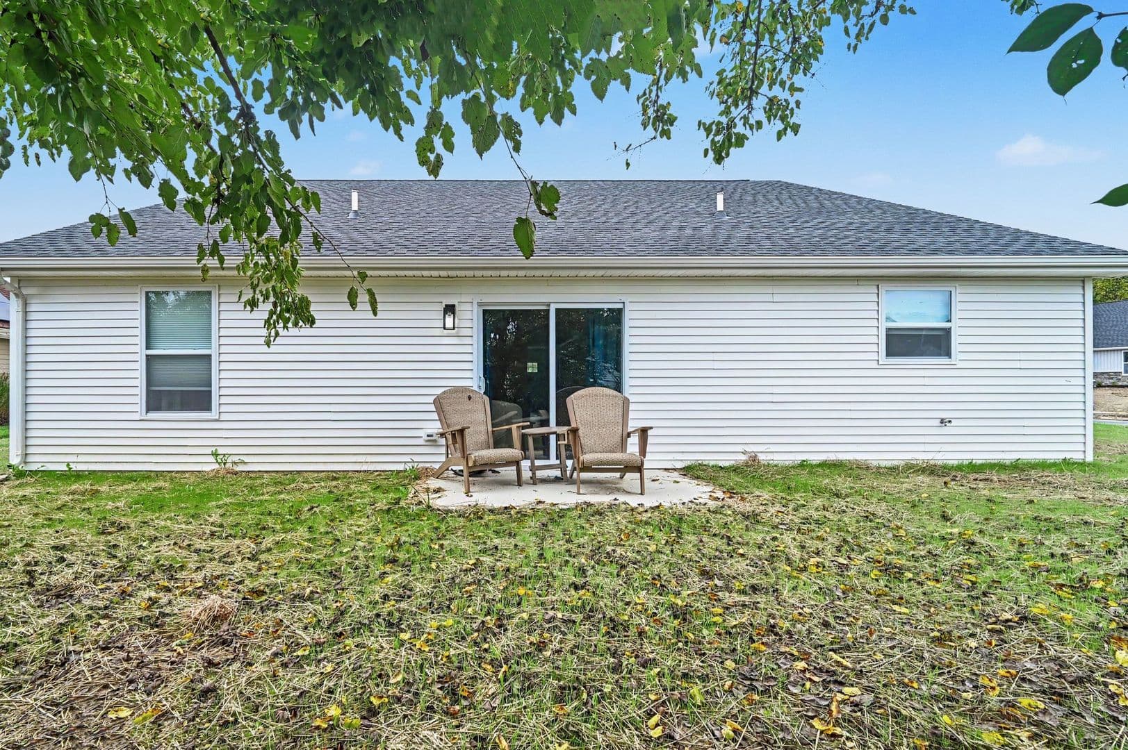 2100 Thimble Creek Drive 24 of 26