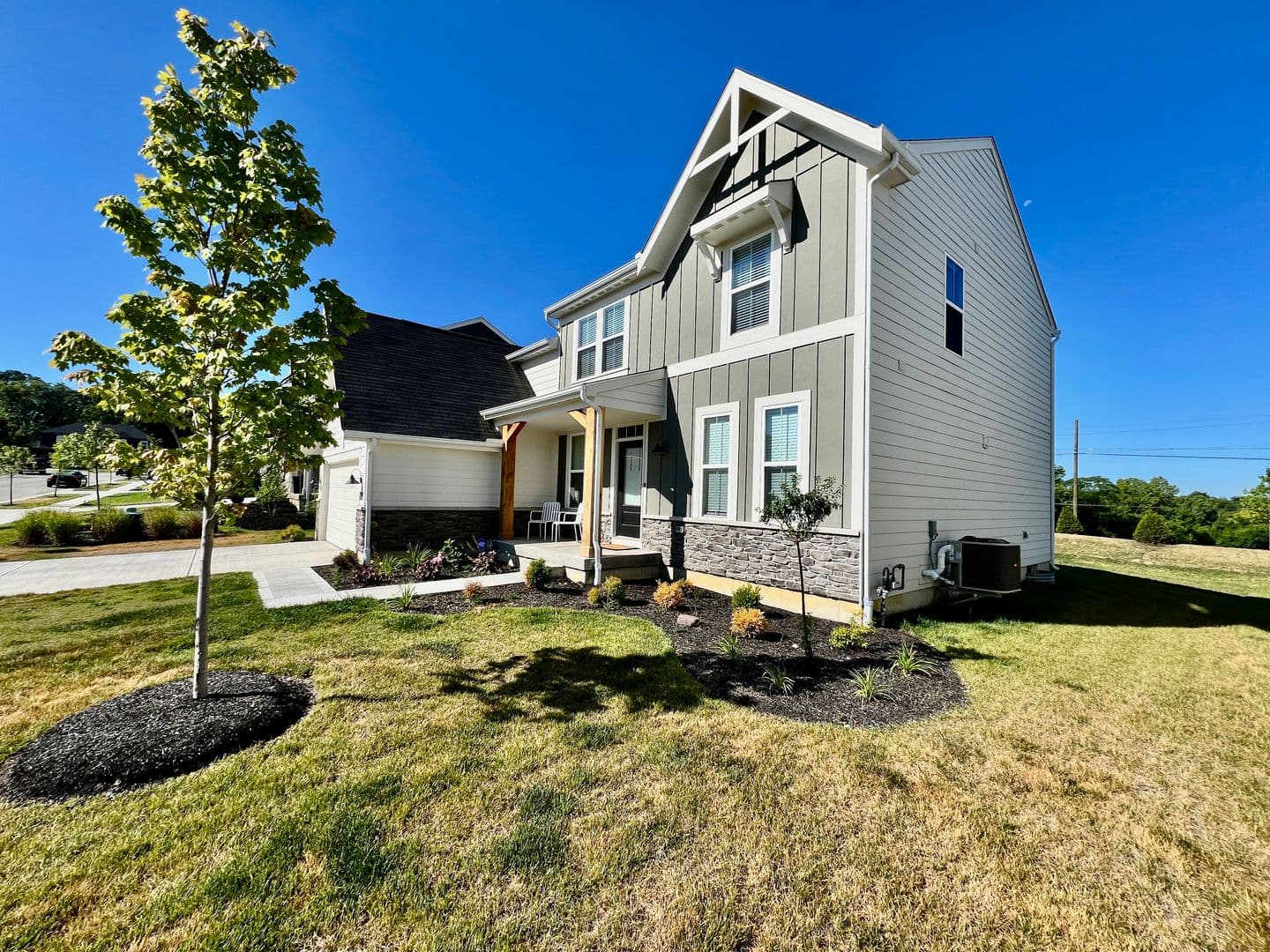 1825 Archerfield - 1517529279254658971 46 of 46