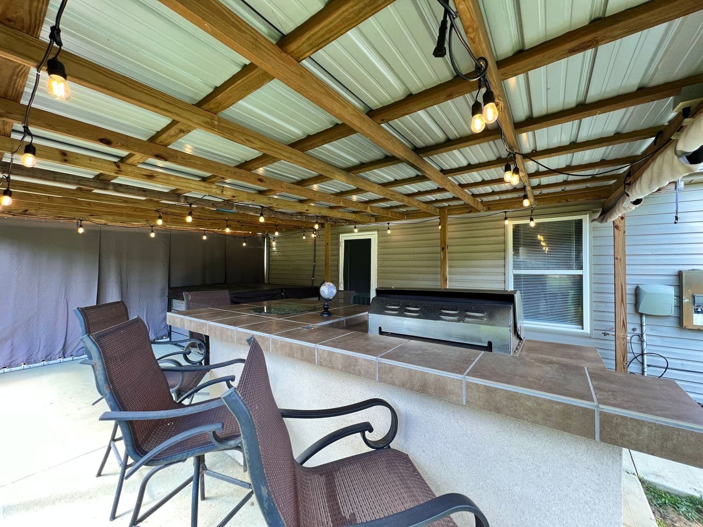 160 Overbrook Drive - 676922065676307544 20 of 25