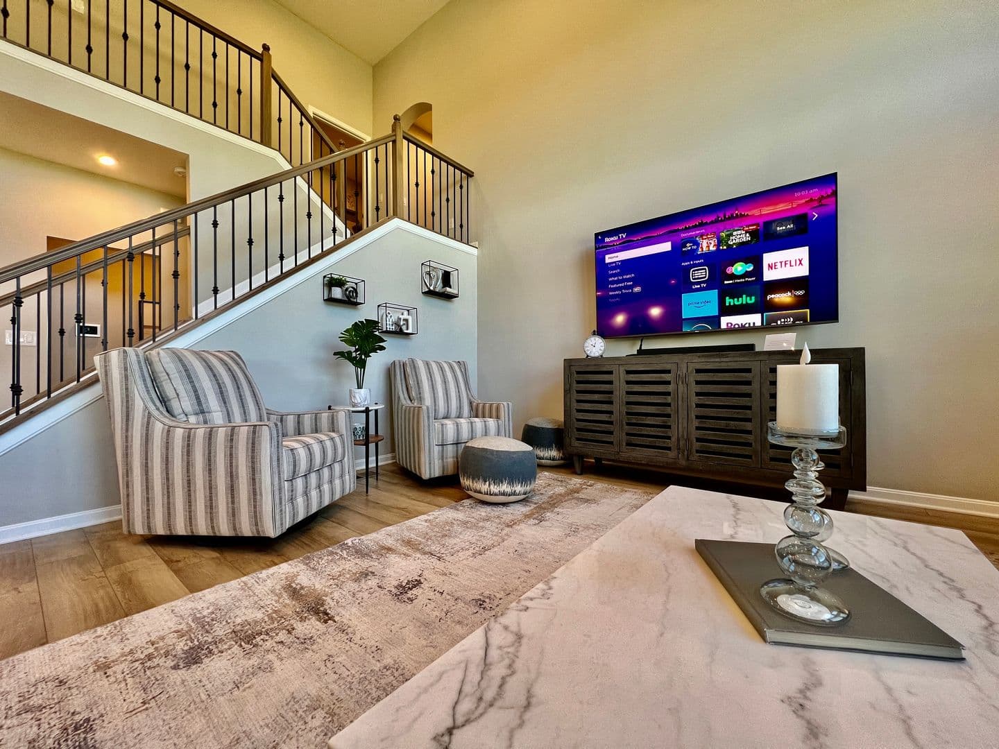 1825 Archerfield - 1517529279254658971 2 of 46