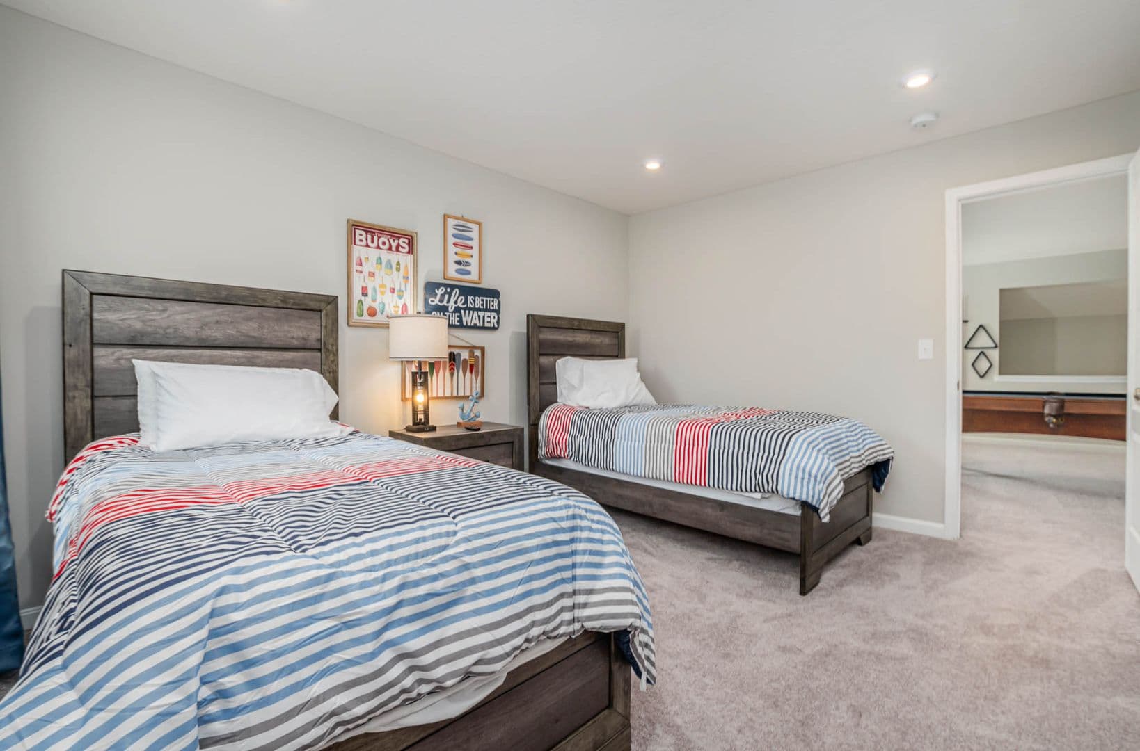 950 Southline Drive - 721769308254242487 20 of 24