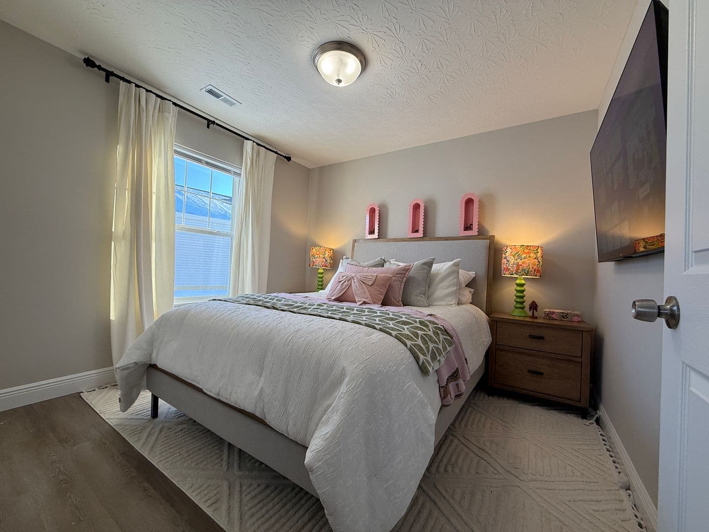 210 Taylor Drive - 1620398197839784942 15 of 19