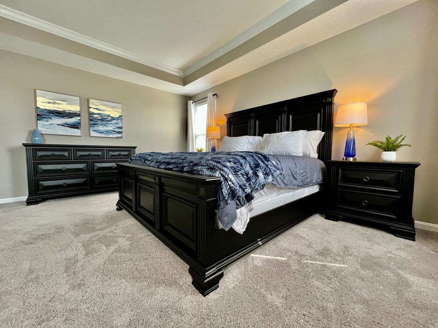 5137 Sofia Circle - 980318454956220590 19 of 58