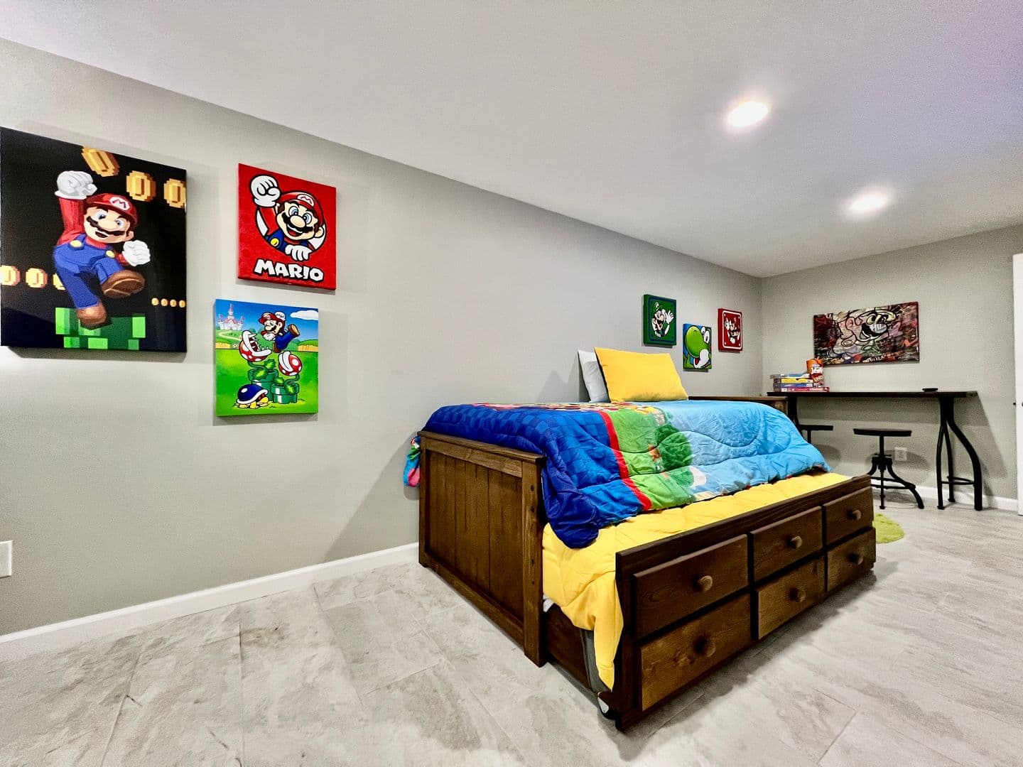 7033 willowood drive - 1304396930382735137 44 of 56