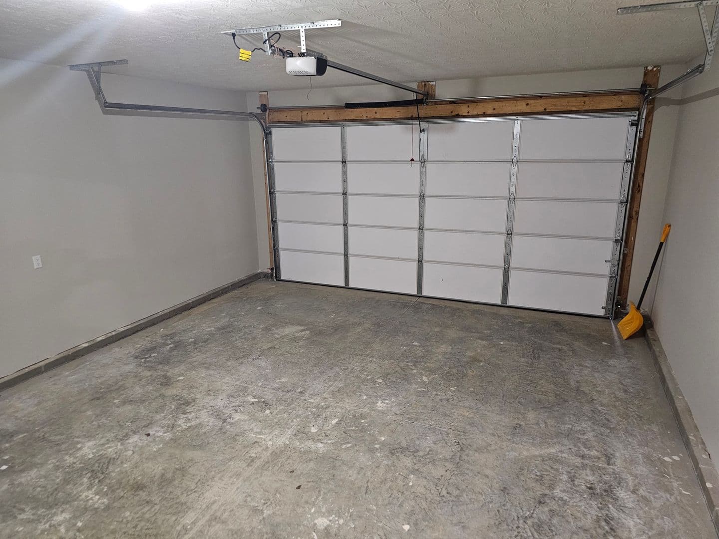 2224 Morris - 1369086358144561422 47 of 51