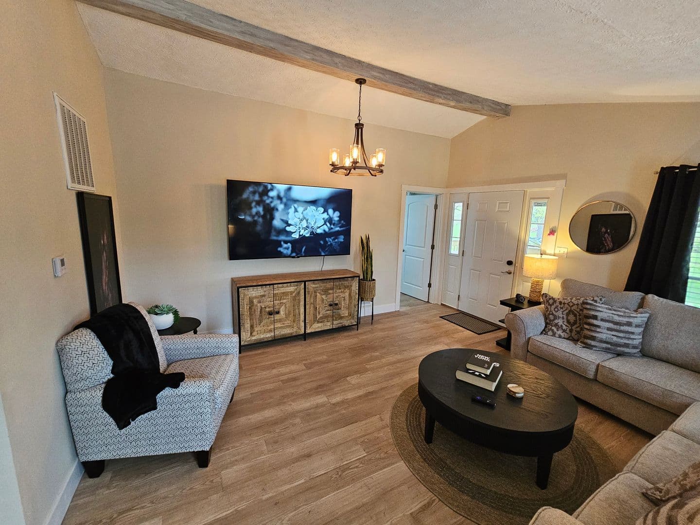 5941 Princeton Glendale - 1397219276390714724 6 of 27