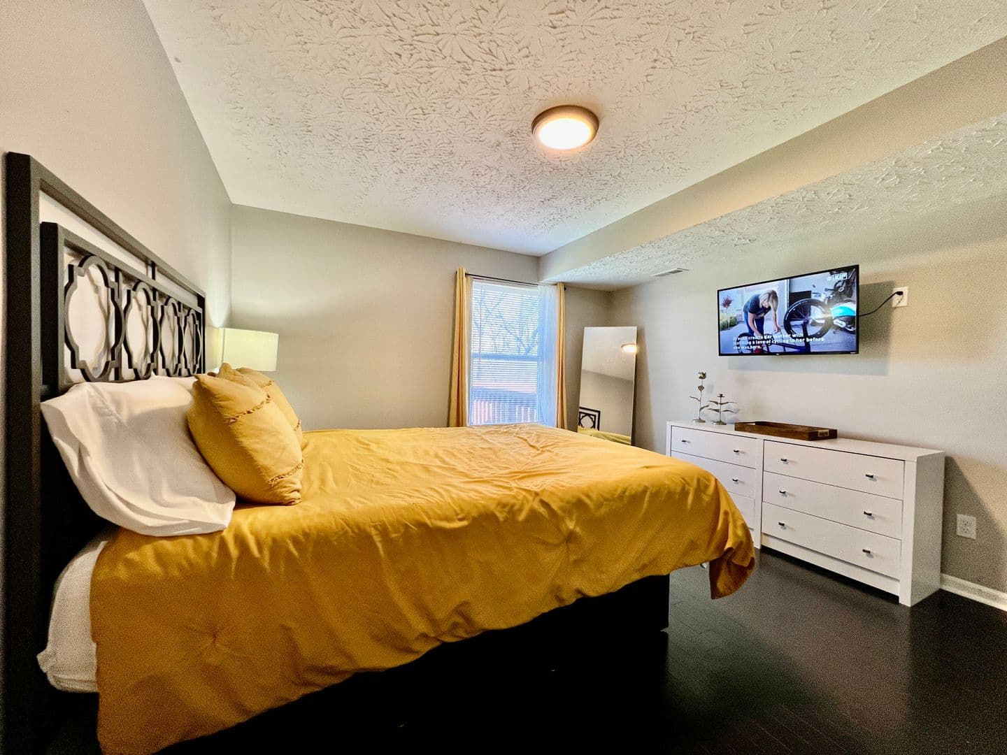 190 Overbrook - 47568889 18 of 27