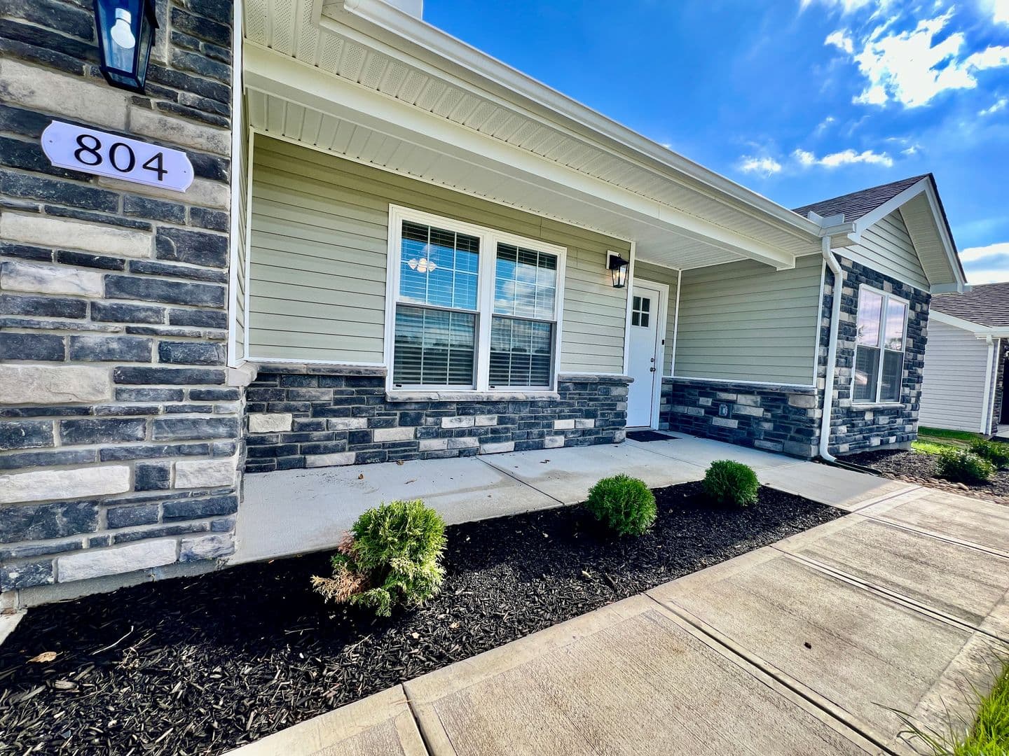 STFR - 804 Pierson Road - 1284845044770832149 1 of 23