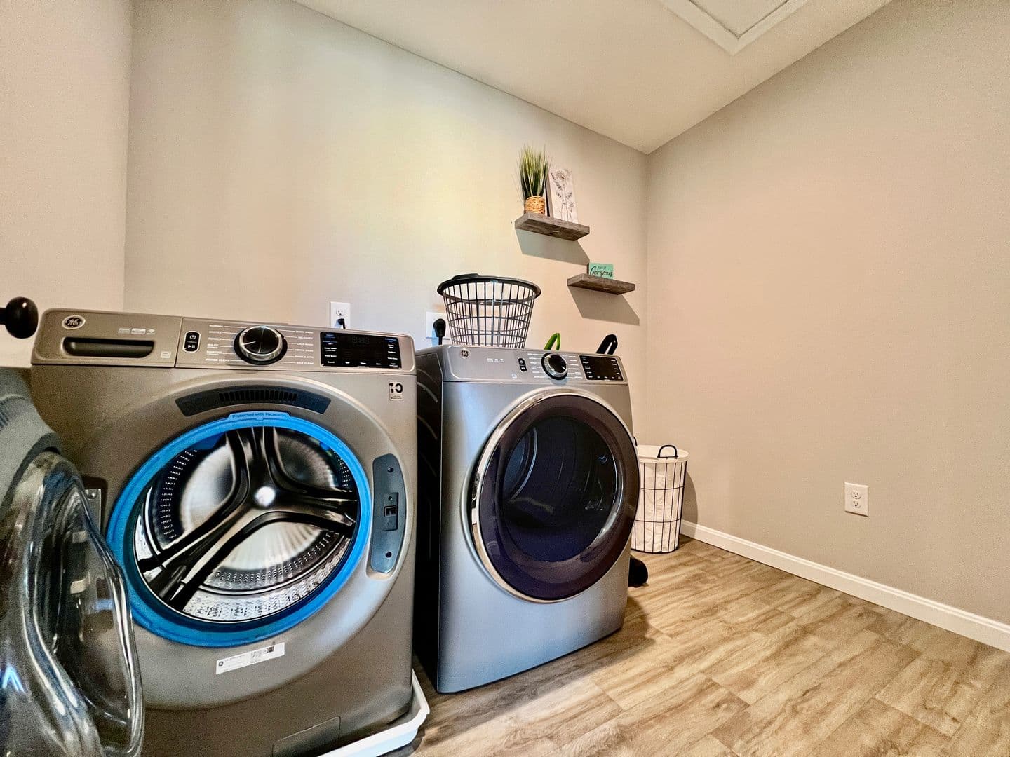 1825 Archerfield - 1517529279254658971 16 of 46