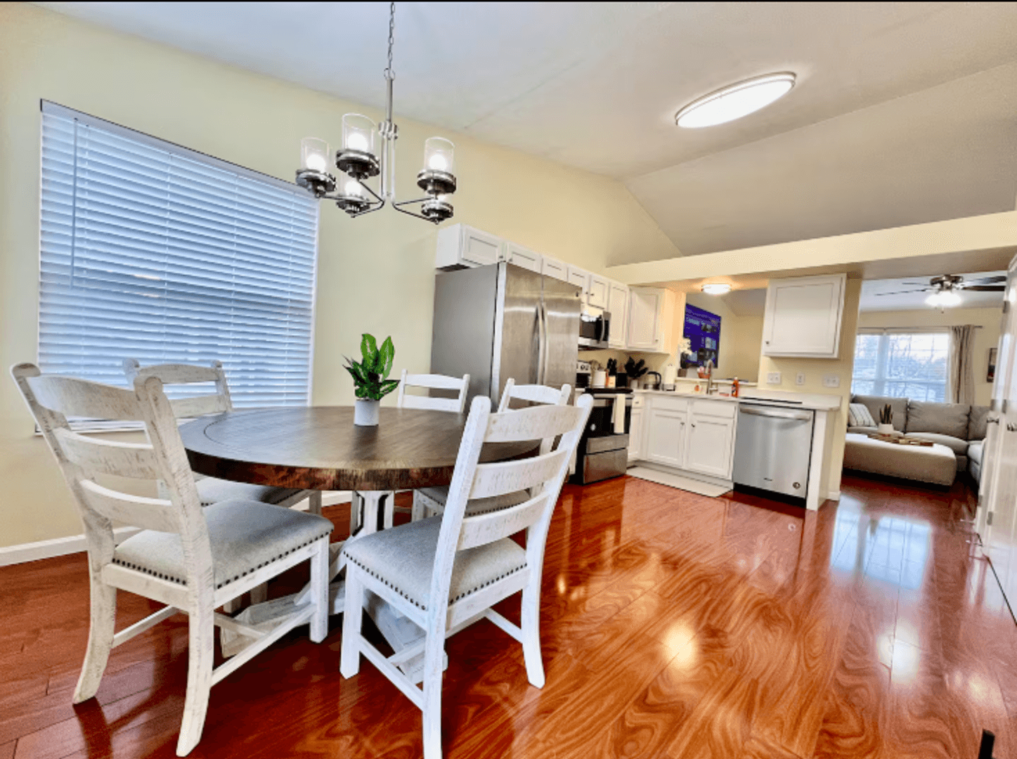 4982 Rialto Ridge Drive - 1298450482479873048 9 of 19
