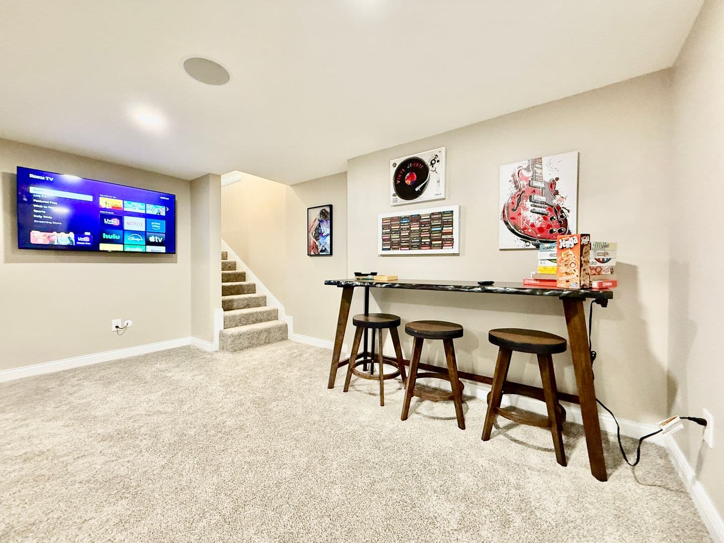 711 S. Main Street - 1507339479139382556 15 of 37
