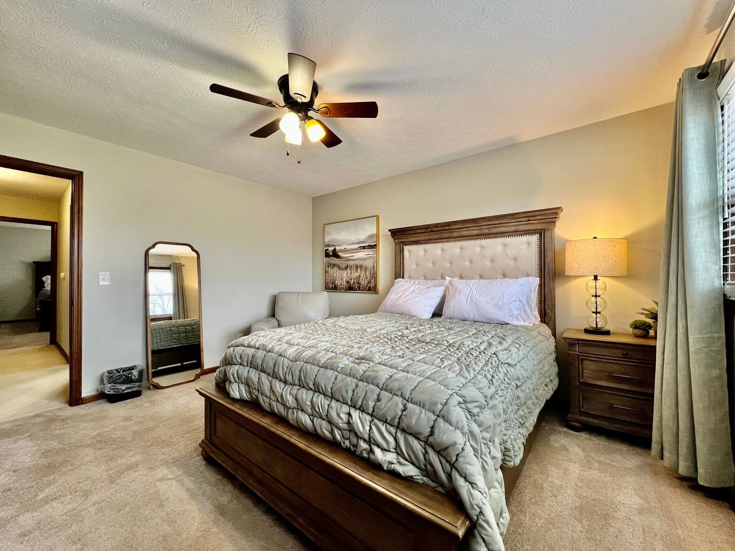 7033 willowood drive - 1304396930382735137 4 of 56