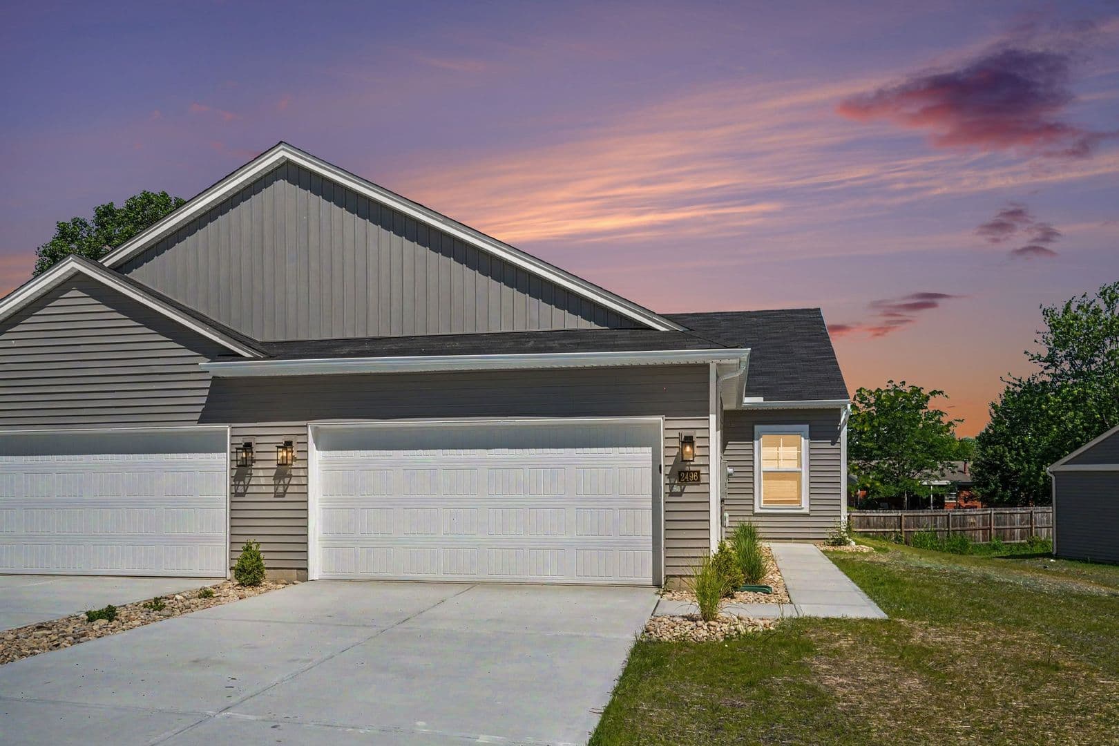 2496 Houston Road 25 of 27