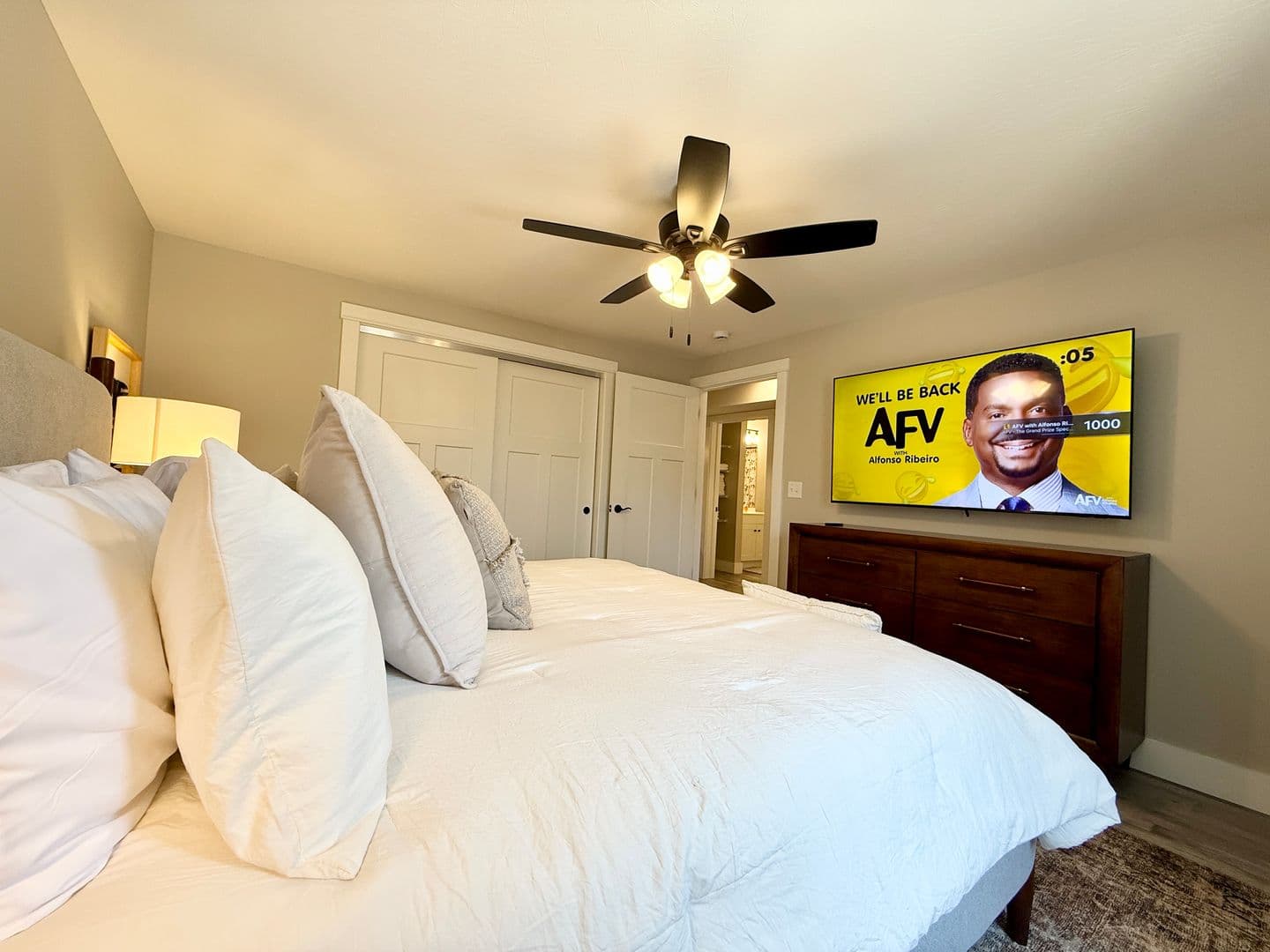 7853 Second Street - 1654477435200217691 17 of 39