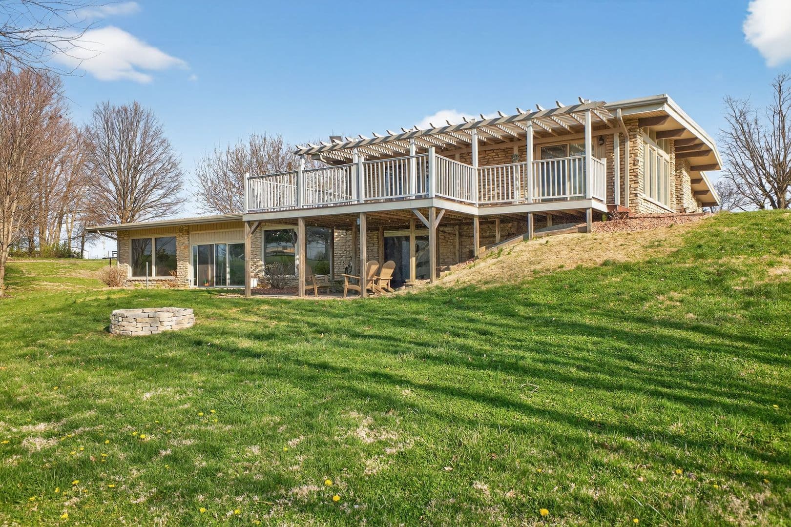 505 S County Rd 200 W - 1654355662350231889 44 of 44