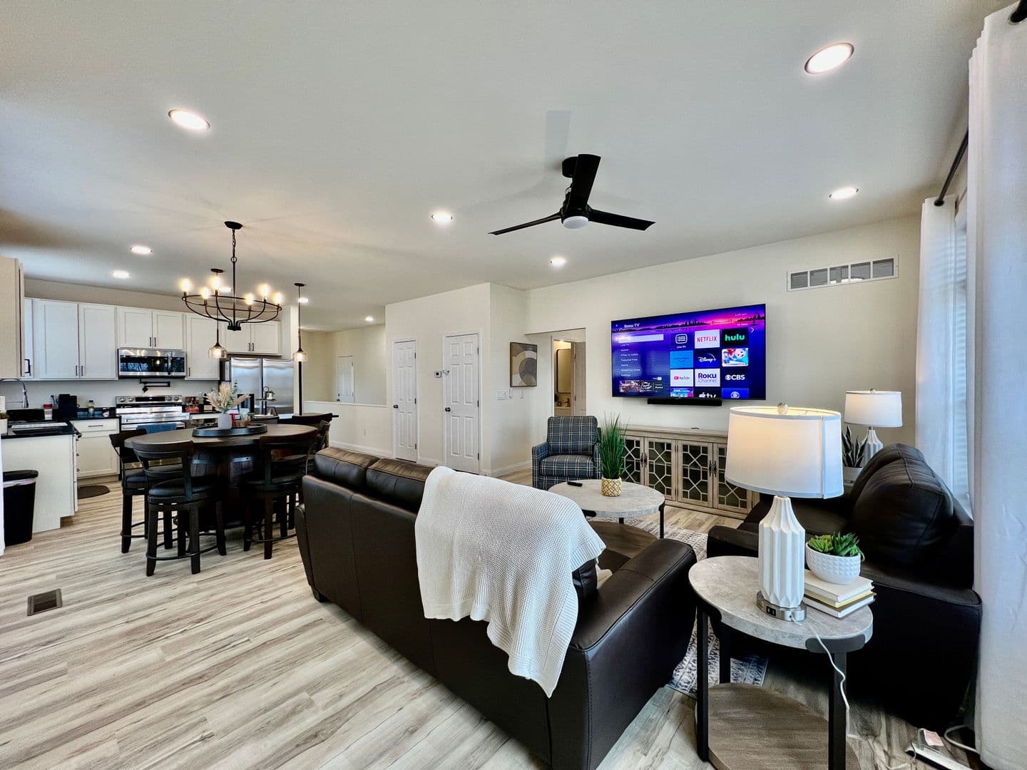 7973 Second Street - 1092115766940700461 11 of 35