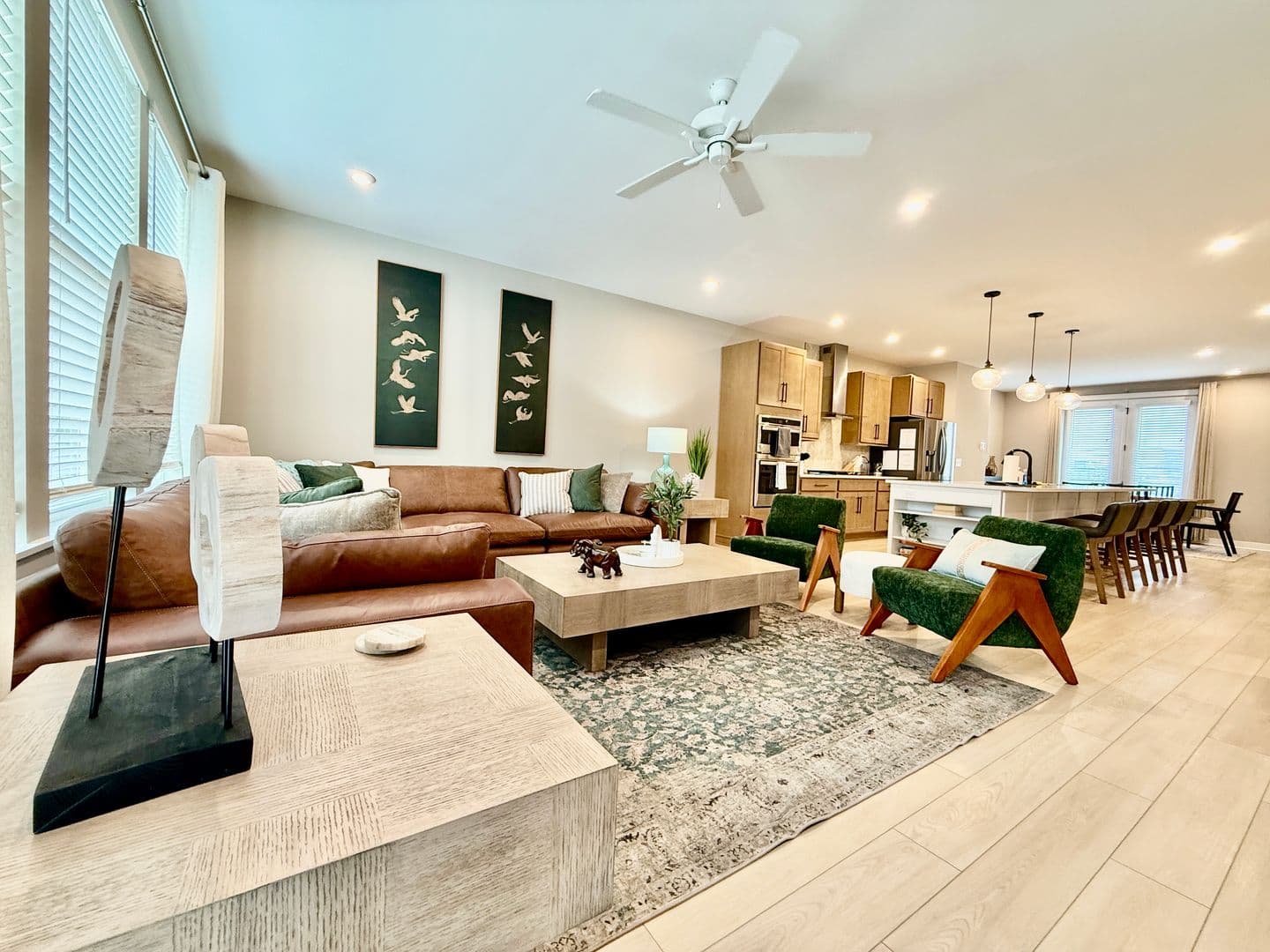 7434 Durham Place - 1507328961376680725 7 of 32