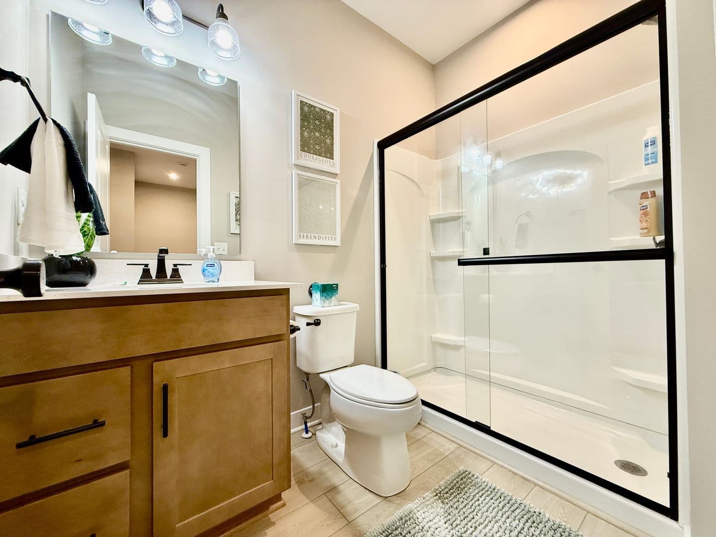 7434 Durham Place - 1507328961376680725 21 of 32