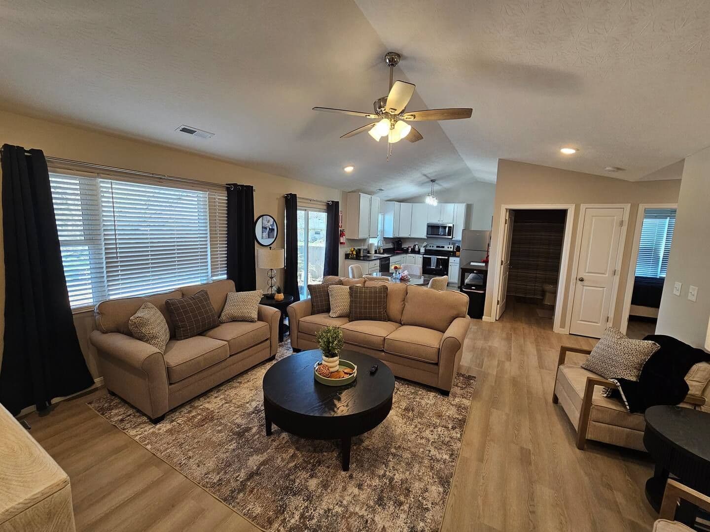 STFR - 308 Oak - 1417449104417984755 2 of 41