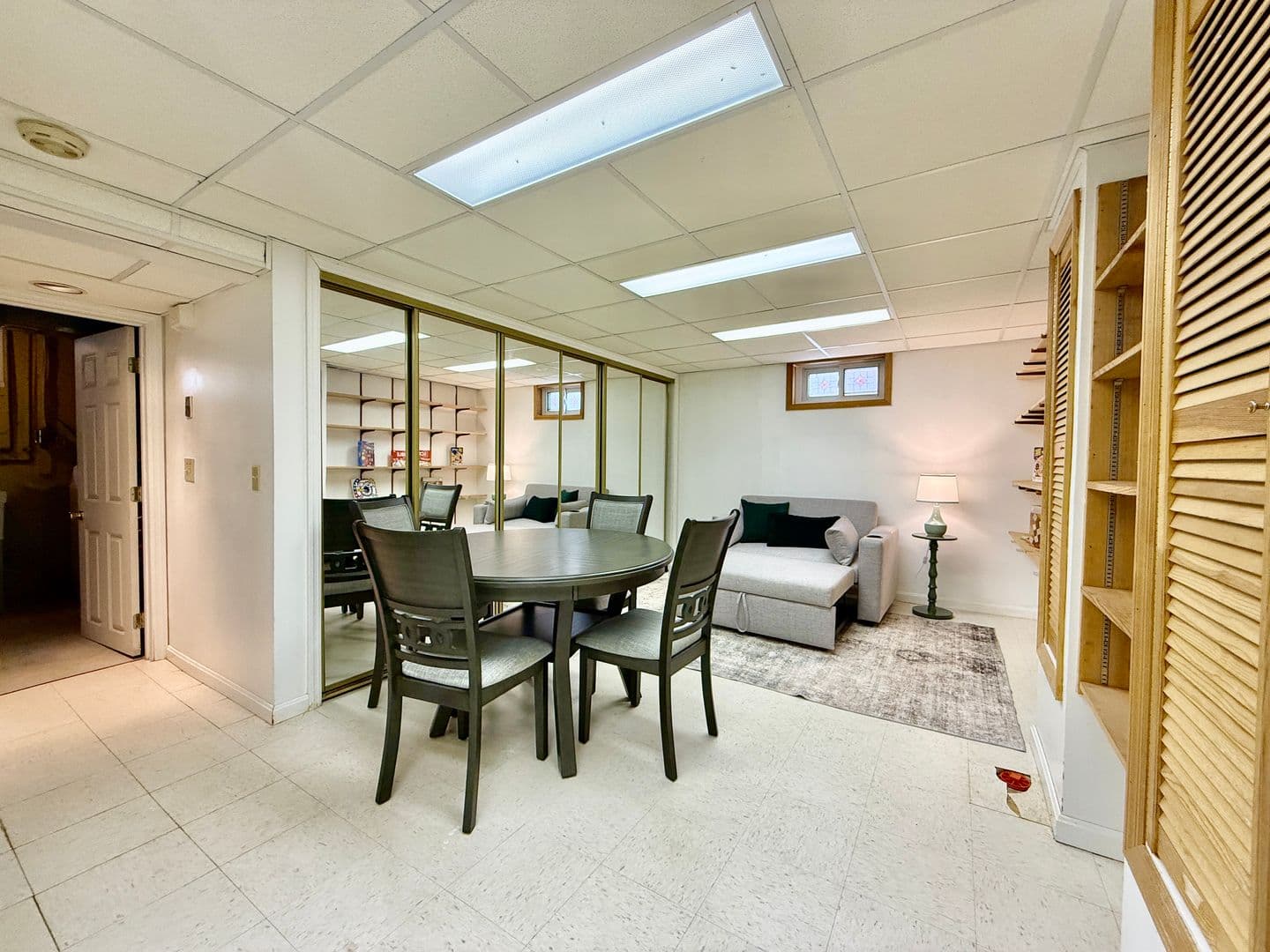 11417 Gravenhurst Drive - 1612410962171370711 29 of 39