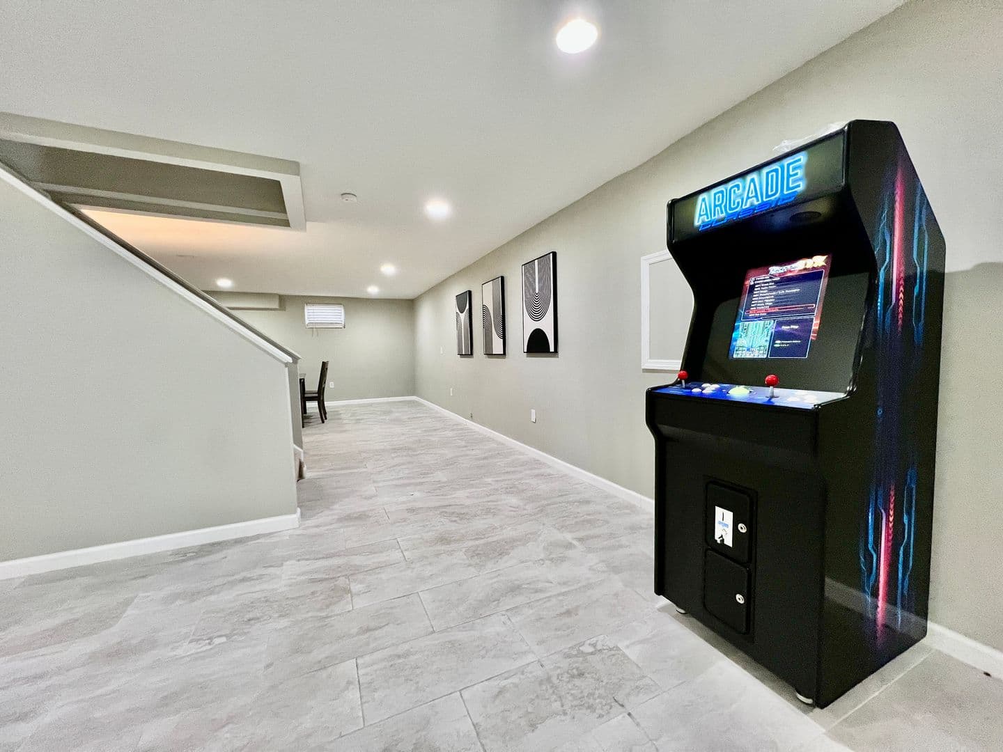 7033 willowood drive - 1304396930382735137 47 of 56